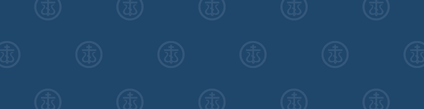 header-pattern