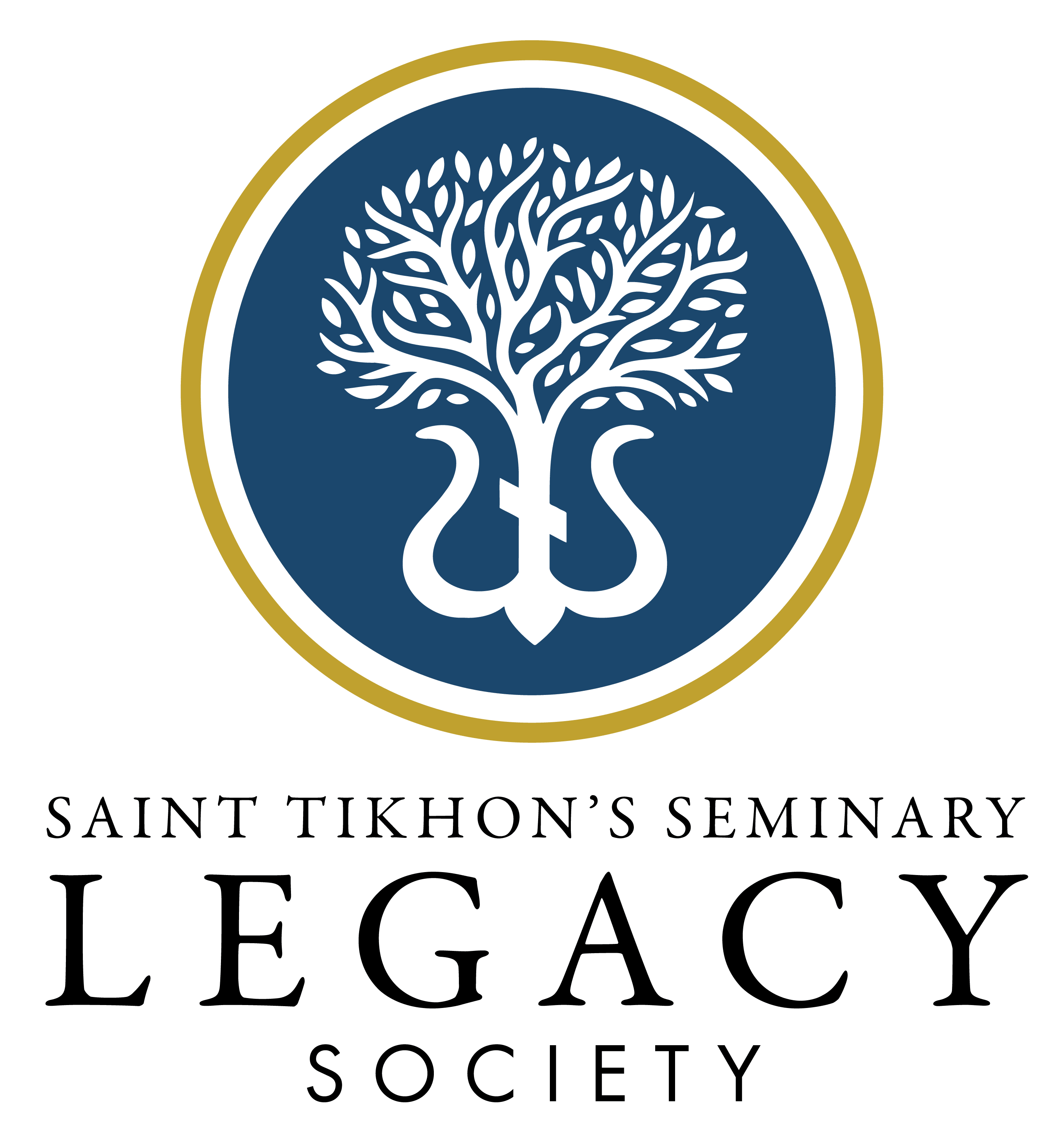 logos-legacy-society